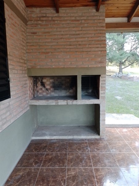 LA LOMITA II 3