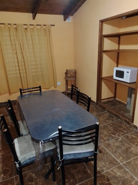 LA LOMITA II 4