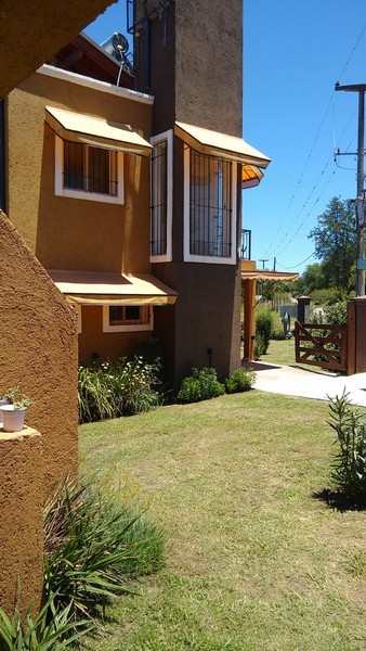 LA SERENA 13