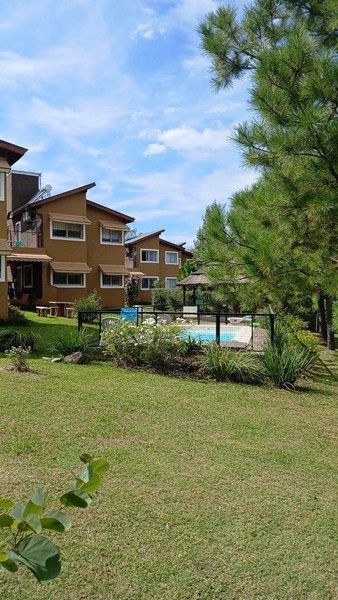 LA SERENA 4