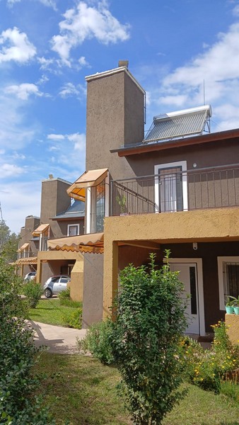 LA SERENA 7