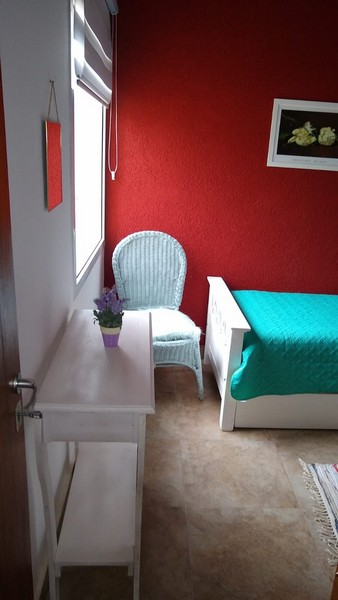 LA SERENA 9