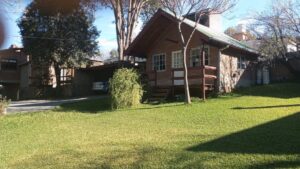 Lee más sobre el artículo LA VIEJA ACEQUIA