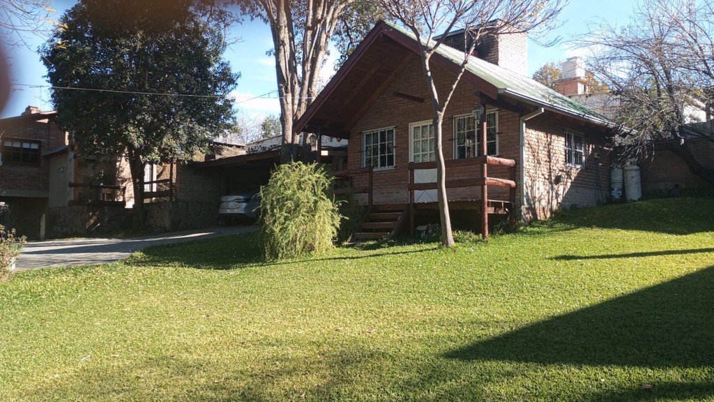 LA VIEJA ACEQUIA 1