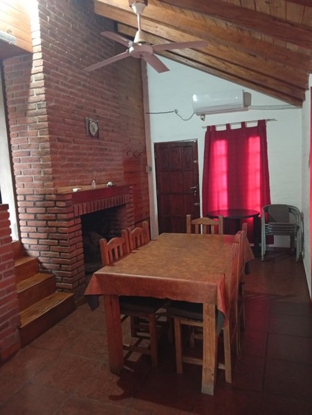 LA VIEJA ACEQUIA 4