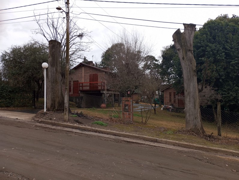LA VIEJA ACEQUIA 7