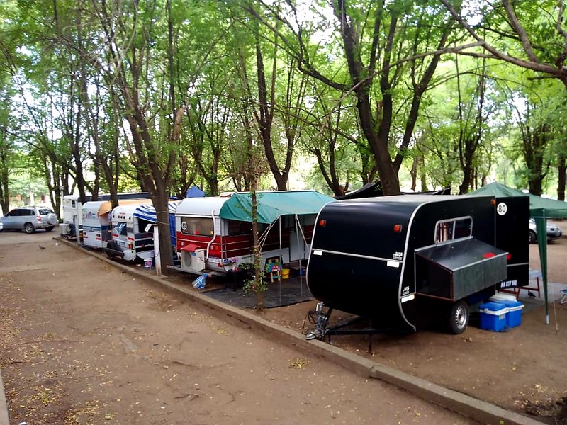 SANTA FE 1