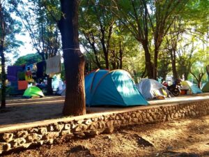 Lee más sobre el artículo SANTA FE