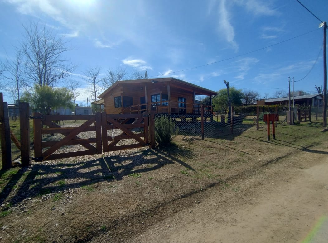 ALTOS DE CALAMUCHITA 1