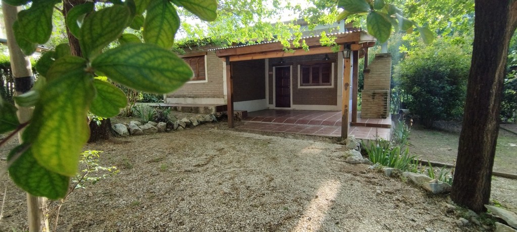 CALIMOCHO 2