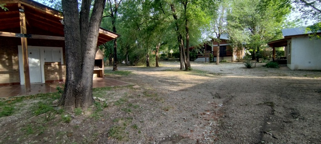 CALIMOCHO 4