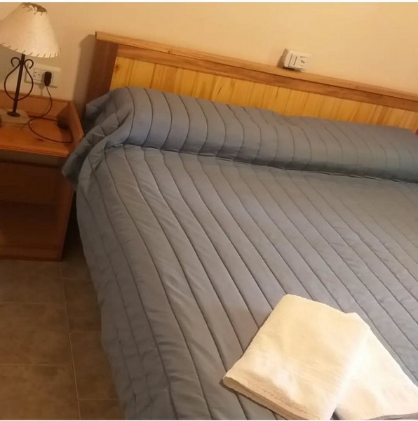 LA LOMITA 6