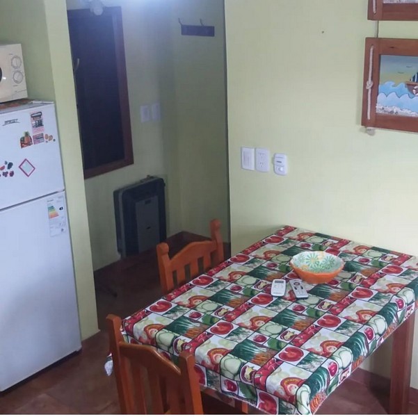 LA LOMITA 7