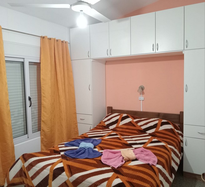 LAS 4 ESTRELLAS ROJAS 12