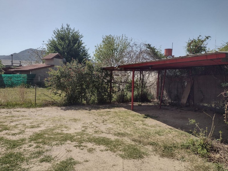 LAS 4 ESTRELLAS ROJAS 4