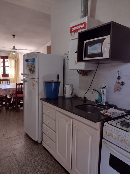 LAS 4 ESTRELLAS ROJAS 8