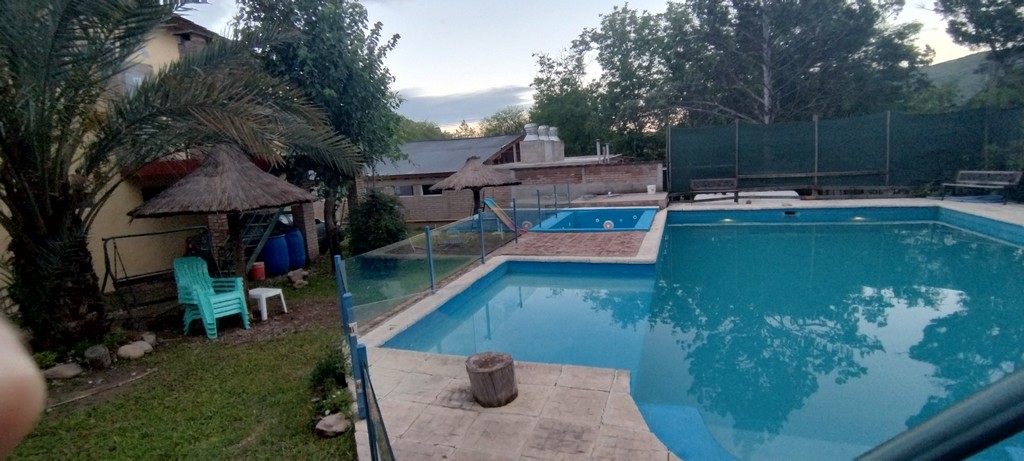 LAS NEVADAS 3