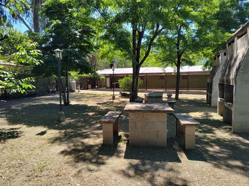 LOS ALAMOS 4