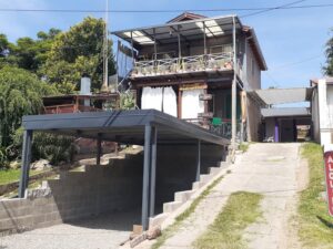 Lee más sobre el artículo RODCARFER
