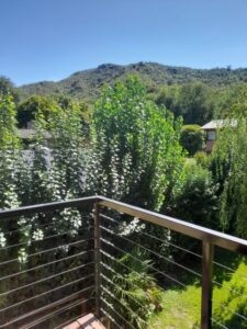 Lee más sobre el artículo BALCON DE LA MONTAÑA