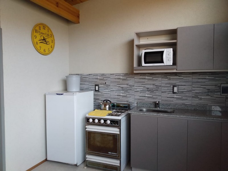 BALCON DE LA MONTAÑA (3)