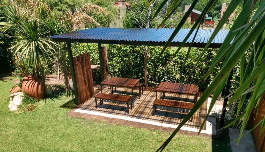 BALCON DE LA MONTAÑA (4)