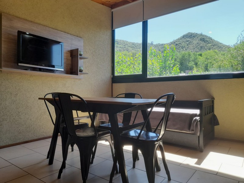 BALCON DE LA MONTAÑA (5)