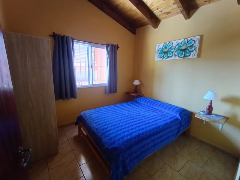 EL ALGARROBO 2