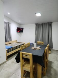 Lee más sobre el artículo SINAI