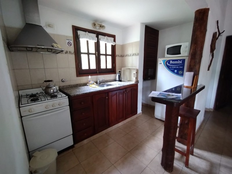 ARBOLEDA DE ANTAÑO 1