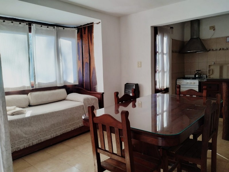 ARBOLEDA DE ANTAÑO 2