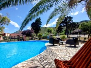 Lee más sobre el artículo ARBOLEDA DE ANTAÑO