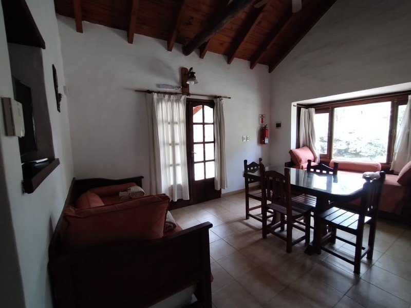 ARBOLEDA DE ANTAÑO 4