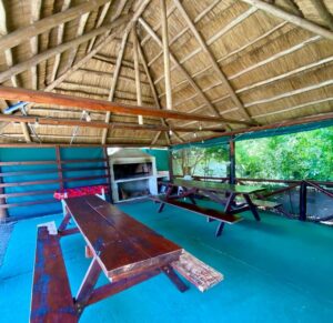 Lee más sobre el artículo CASA GRANDE