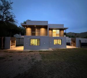 Lee más sobre el artículo LA QUEBRADA