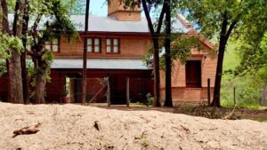 Lee más sobre el artículo LA RIBERA