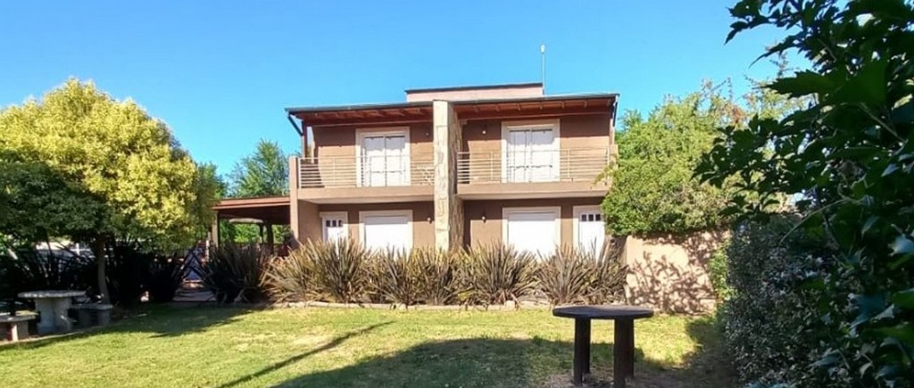 POSTAL DE LAS SIERRAS (1)