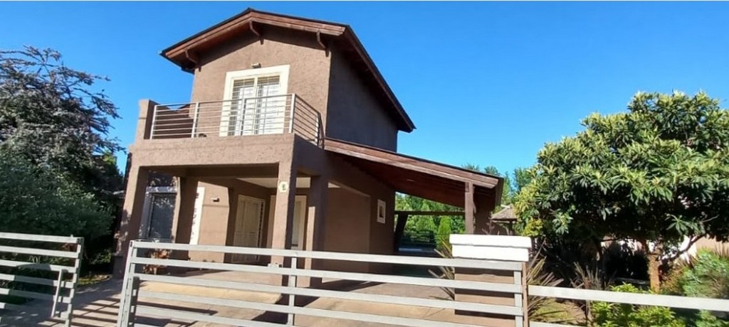 POSTAL DE LAS SIERRAS (2)