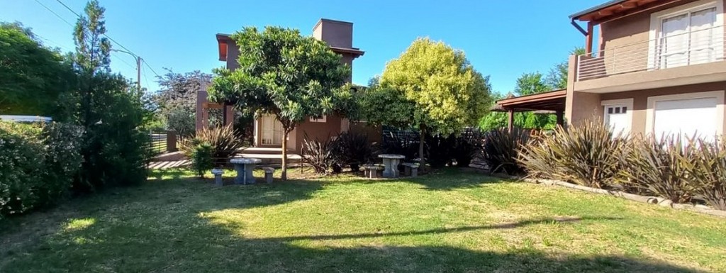 POSTAL DE LAS SIERRAS (3)