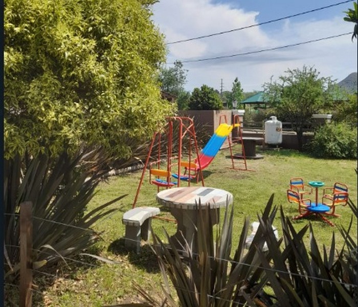 POSTAL DE LAS SIERRAS (4)