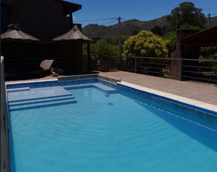 POSTAL DE LAS SIERRAS (5)