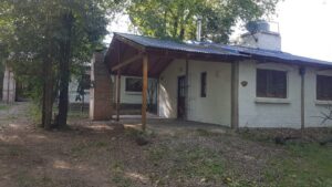 Lee más sobre el artículo RÍO DORADO