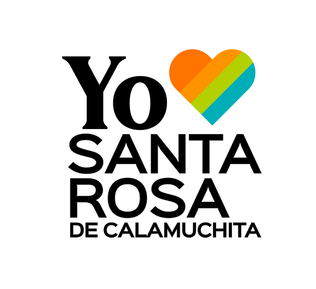 yo amo santa rosa negro