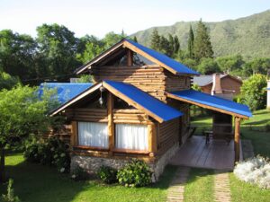 Lee más sobre el artículo AMANECER DEL CERRO