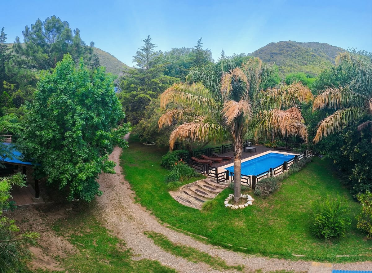 Amanecer del Cerro (2)