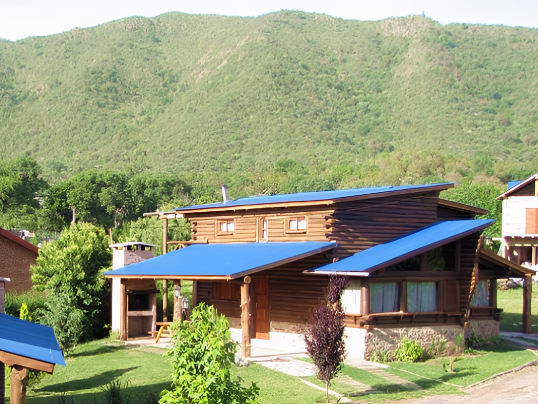 Amanecer del Cerro (3)