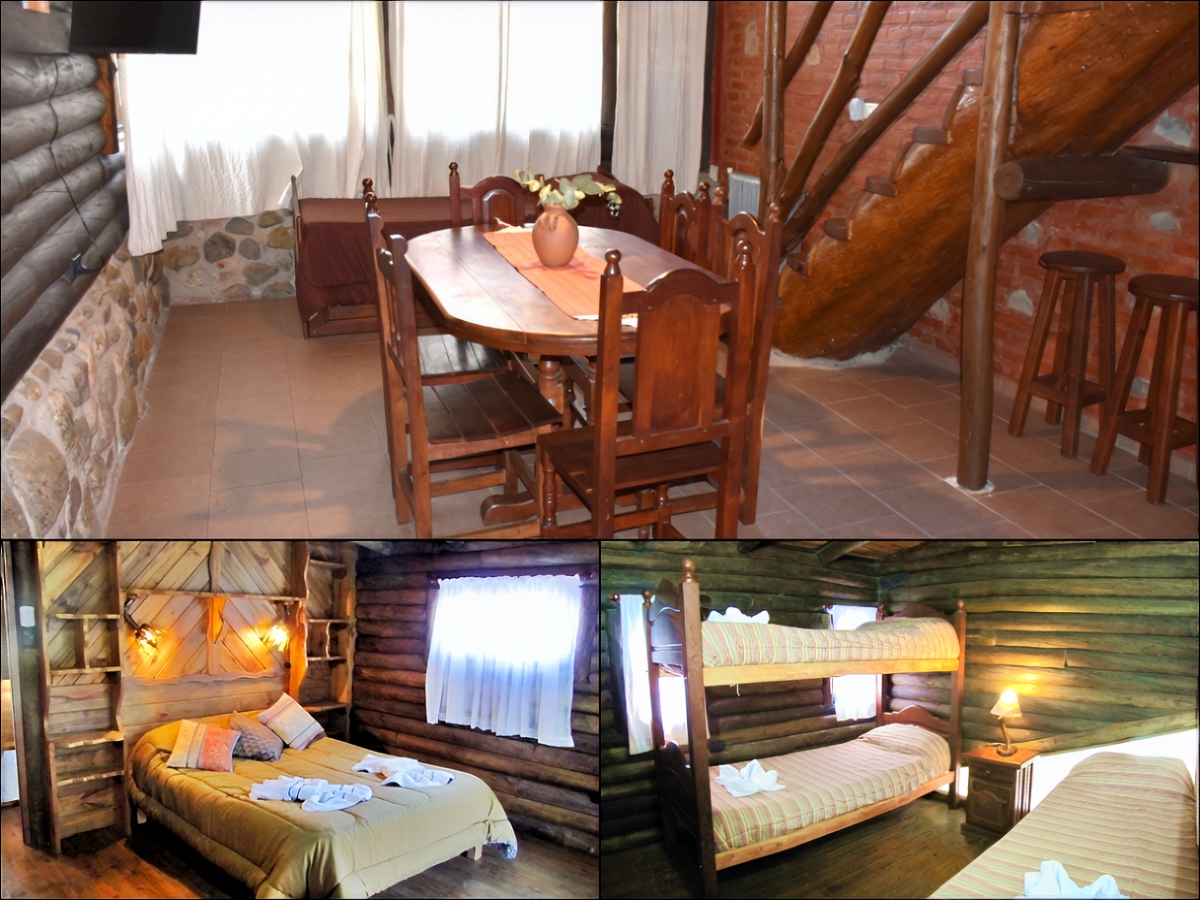 Amanecer del Cerro (4)