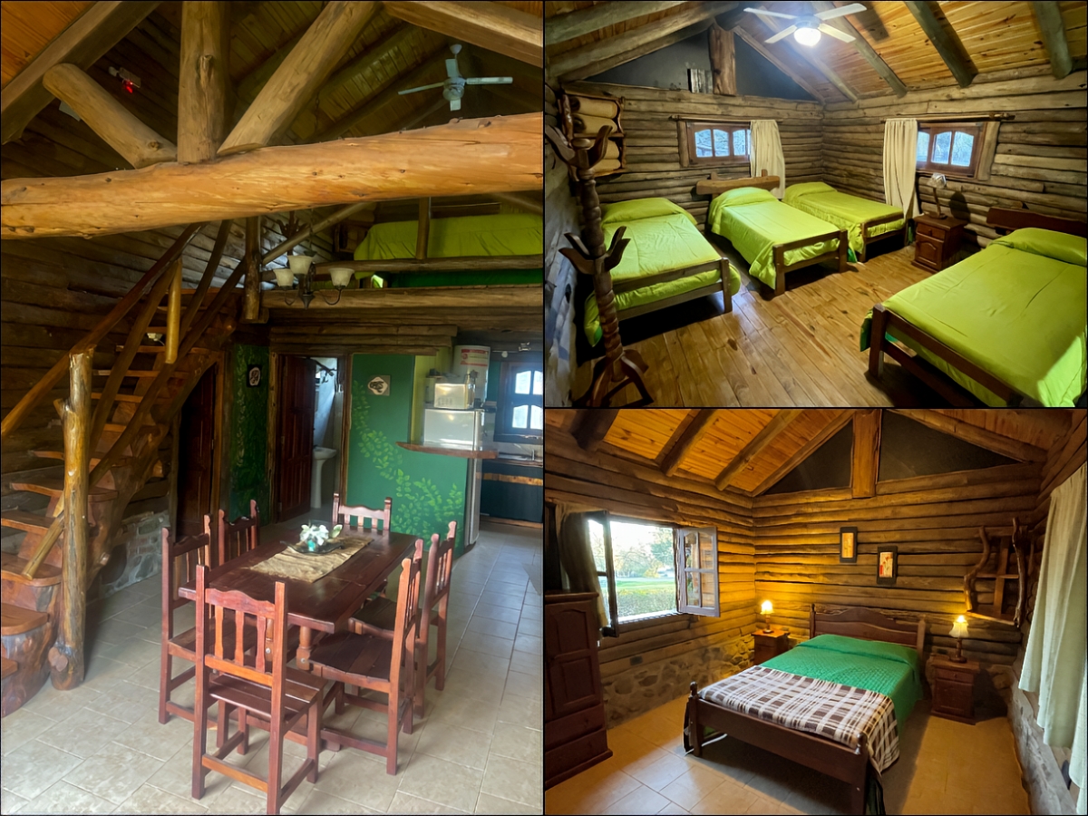 Amanecer del Cerro (5)