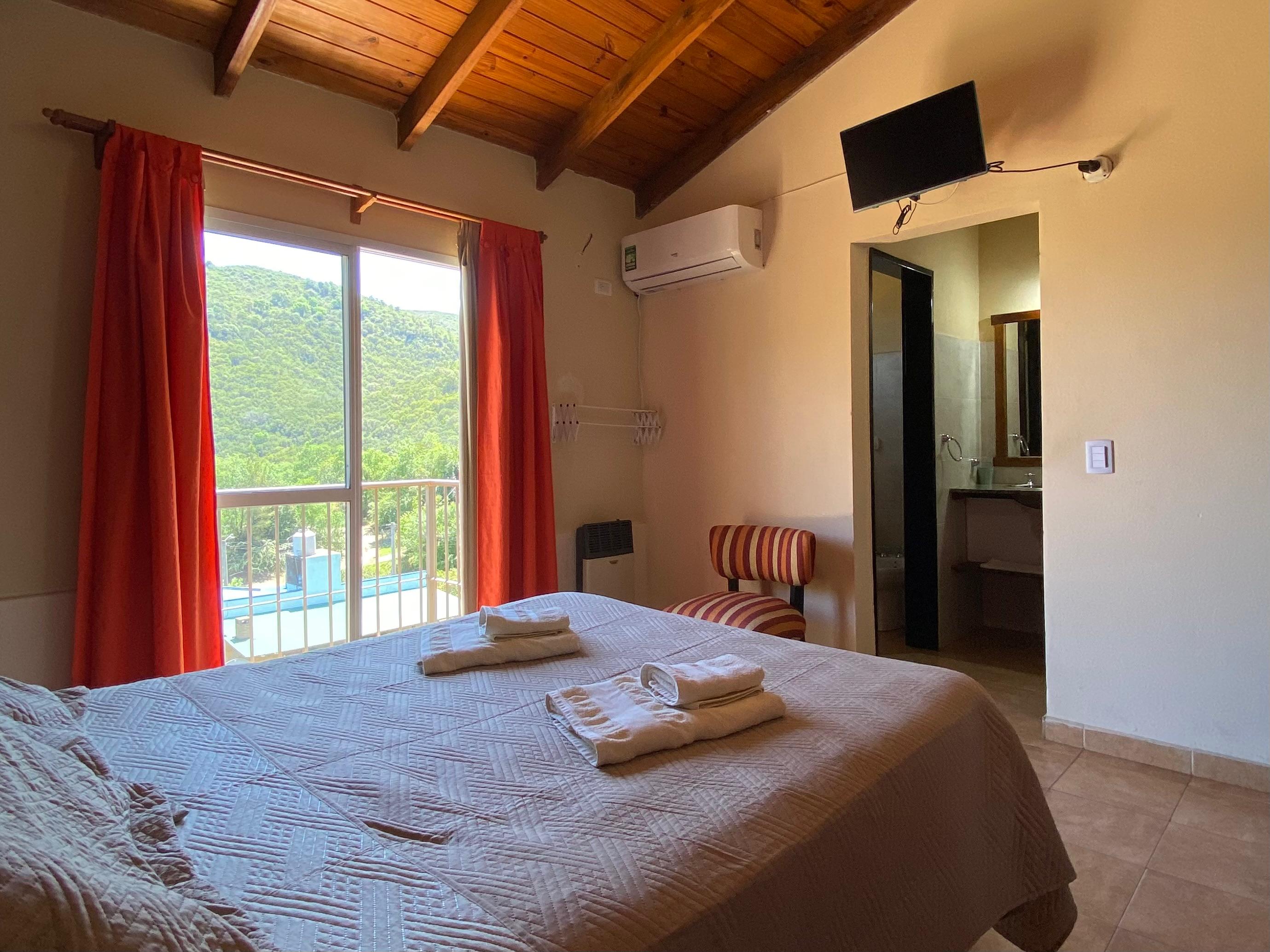 BALCON DE LOS MOLLES (2)