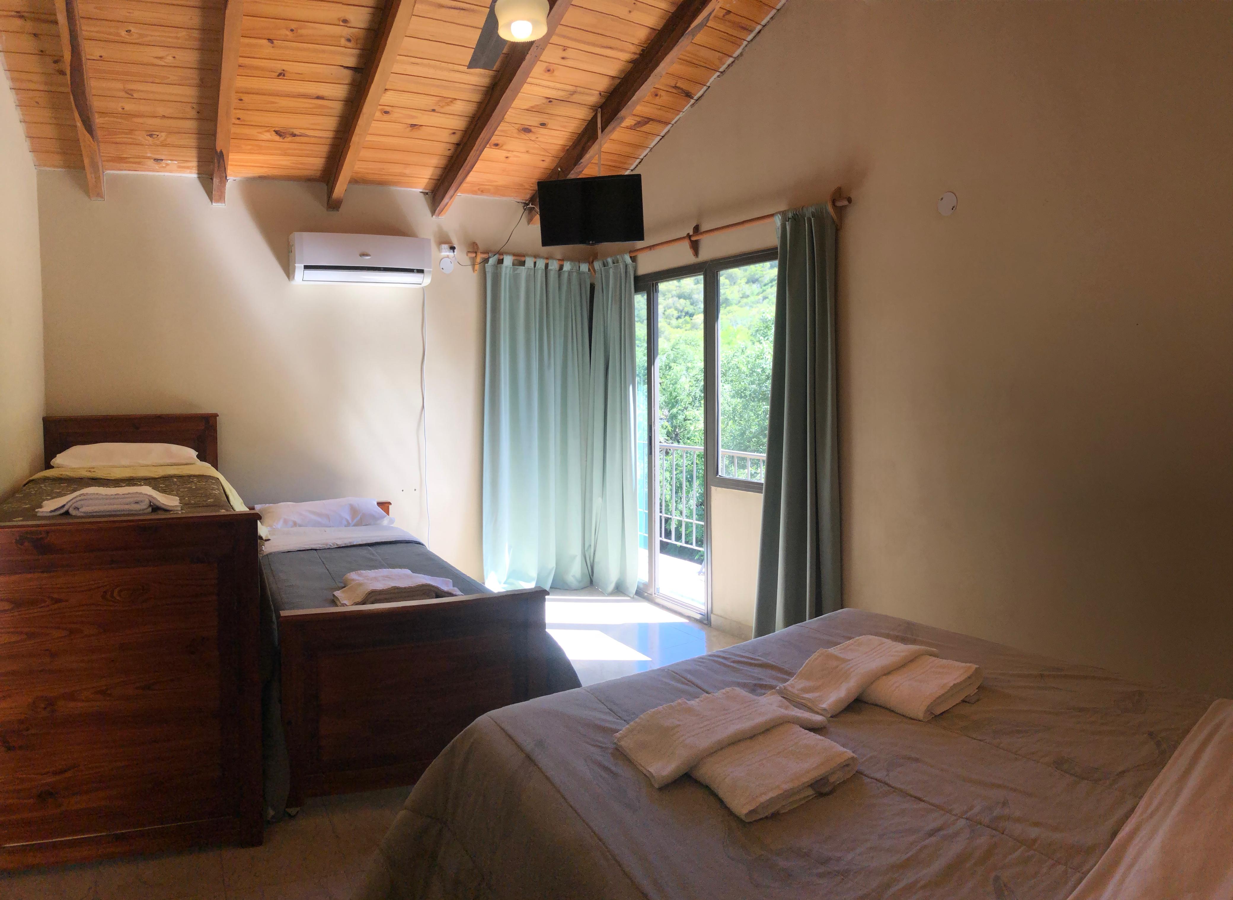 BALCON DE LOS MOLLES (3)